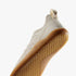 Primus Lite Knit Natural - VIVO BAREFOOT - Barefoot You
