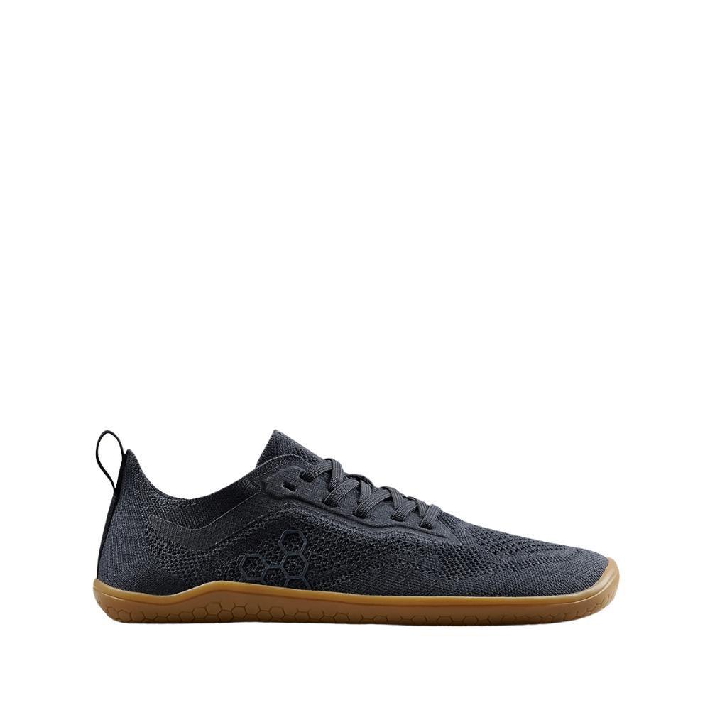 Primus Lite Knit Natural - VIVO BAREFOOT - Barefoot You