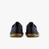 Primus Lite Knit Natural - VIVO BAREFOOT - Barefoot You