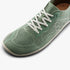Primus Lite Knit Natural - VIVO BAREFOOT - Barefoot You