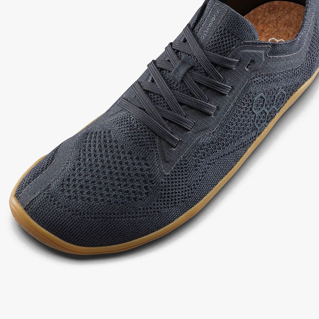 Primus Lite Knit Natural - VIVO BAREFOOT - Barefoot You