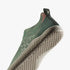 Primus Lite Knit Natural - VIVO BAREFOOT - Barefoot You