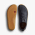 Primus Lite Knit Natural - VIVO BAREFOOT - Barefoot You