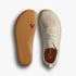 Primus Lite Knit Natural - VIVO BAREFOOT - Barefoot You