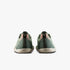 Primus Lite Knit Natural - VIVO BAREFOOT - Barefoot You