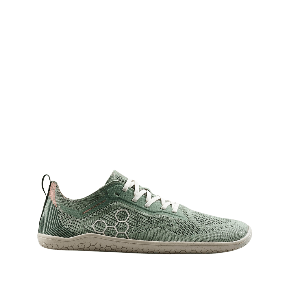 Primus Lite Knit Natural - VIVO BAREFOOT - Barefoot You
