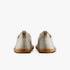 Primus Lite Knit Natural - VIVO BAREFOOT - Barefoot You