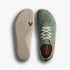 Primus Lite Knit Natural - VIVO BAREFOOT - Barefoot You