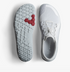 Zapatillas  VIVO BAREFOOT Primus Trail 3.5 FG Mineral 45