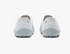 Zapatillas  VIVO BAREFOOT Primus Trail 3.5 FG Mineral 44
