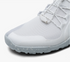 Zapatillas  VIVO BAREFOOT Primus Trail 3.5 FG Mineral 43