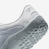 Zapatillas  VIVO BAREFOOT Primus Trail 3.5 FG Mineral 42