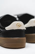 Project 060 Kopa - OHNE PROJECT - Barefoot You