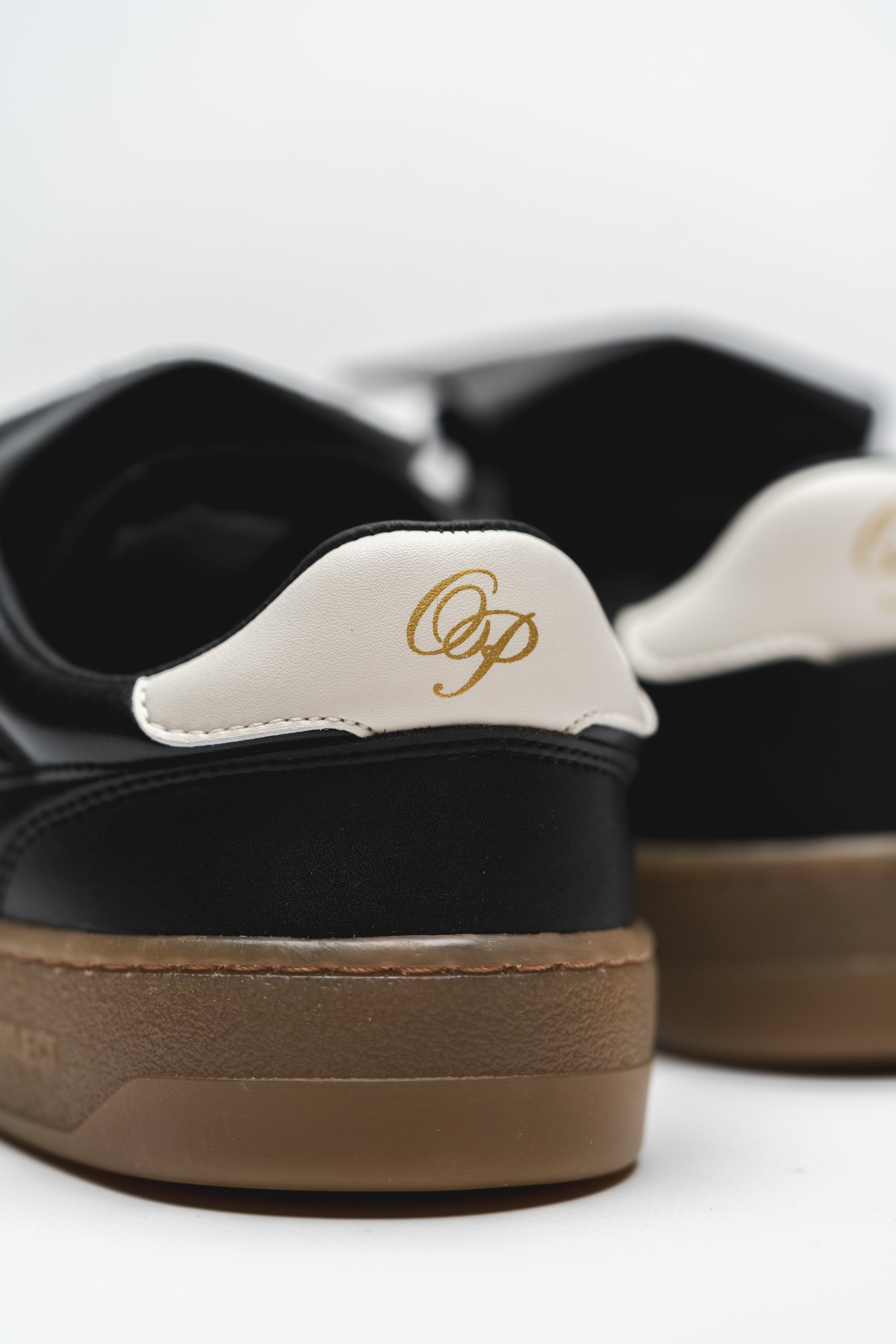 Project 060 Kopa - OHNE PROJECT - Barefoot You