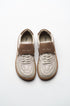Project 060 Kopa - OHNE PROJECT - Barefoot You
