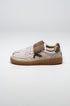 Project 060 Kopa - OHNE PROJECT - Barefoot You