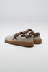 Project 060 Kopa - OHNE PROJECT - Barefoot You