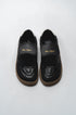 Project 060 Kopa - OHNE PROJECT - Barefoot You