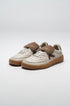 Project 060 Kopa - OHNE PROJECT - Barefoot You