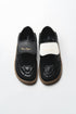 Project 060 Kopa - OHNE PROJECT - Barefoot You