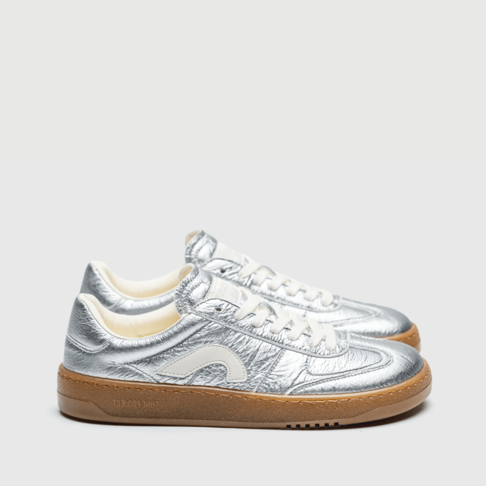 Project 070 - Last units - OHNE PROJECT - Barefoot You