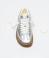 Project 070 - Last units - OHNE PROJECT - Barefoot You