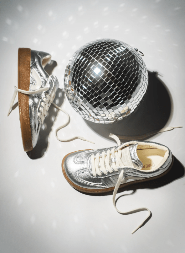 Project 070 - Last units - OHNE PROJECT - Barefoot You