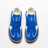 Project 070 - Last units - OHNE PROJECT - Barefoot You
