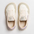 Project 080 Heritage - Last Units - OHNE PROJECT - Barefoot You