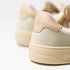 Project 080 Heritage - Last Units - OHNE PROJECT - Barefoot You