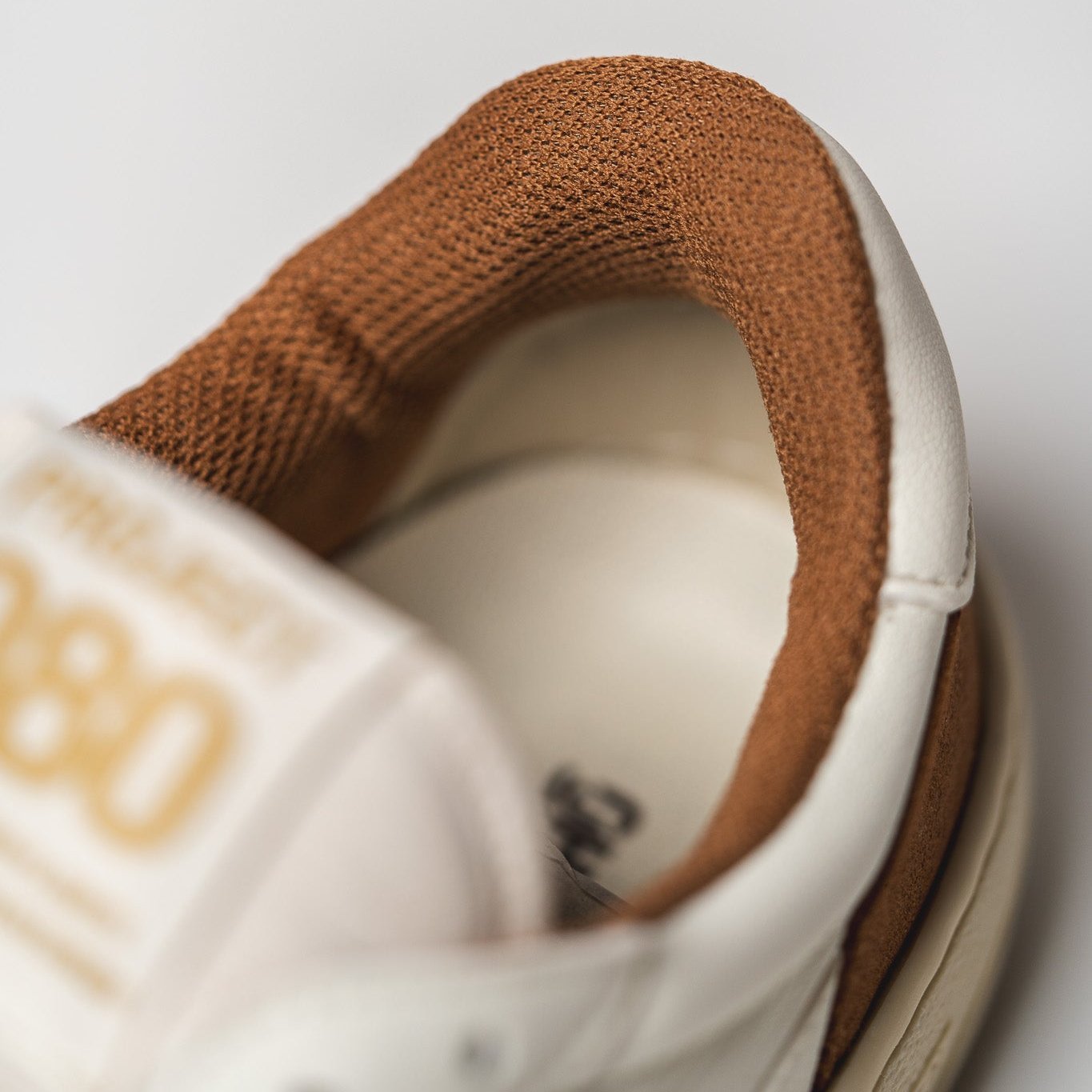 Project 080 Last Units - OHNE PROJECT - Barefoot You