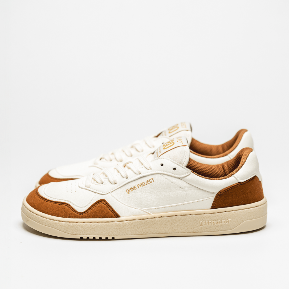 Project 080 Last Units - OHNE PROJECT - Barefoot You