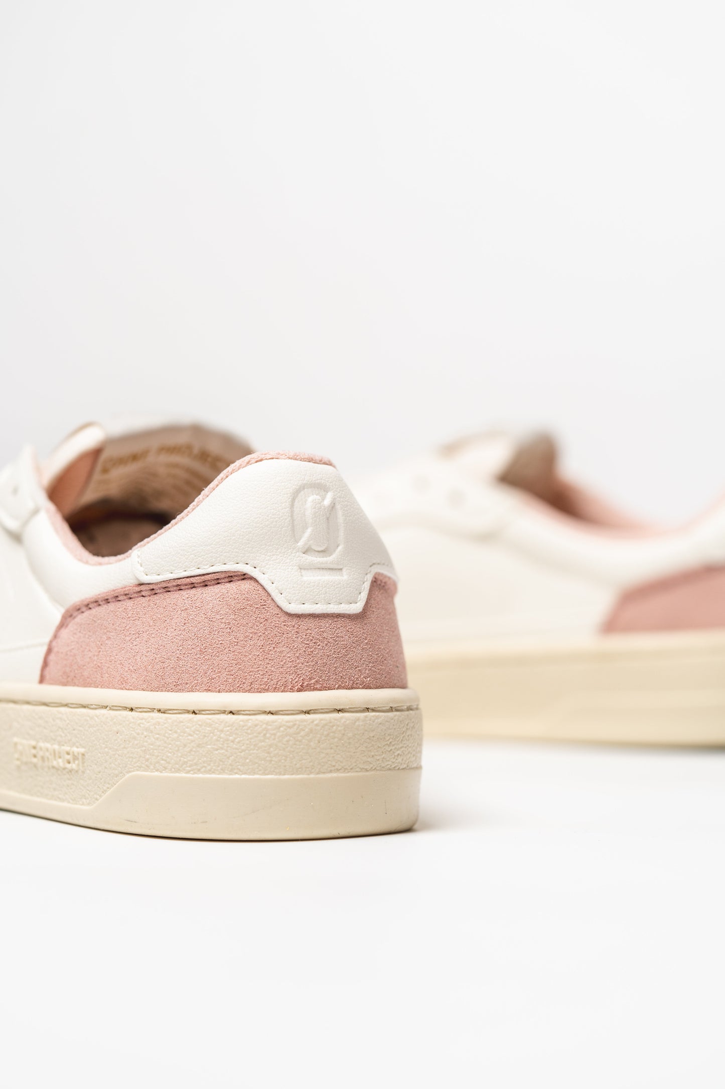 Project 080 Last Units - OHNE PROJECT - Barefoot You