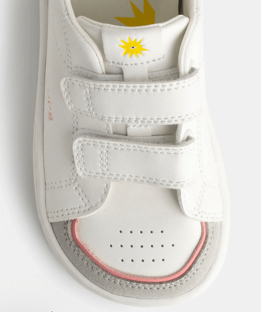 Rafi - KOOPS - Barefoot You