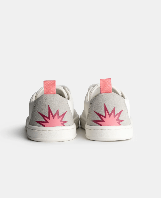 Rafi - KOOPS - Barefoot You