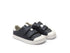 Ramp - TIP TOEY JOEY - Barefoot You
