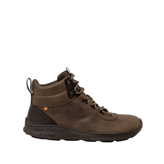 Range - N5436 - EL NATURALISTA - Barefoot You