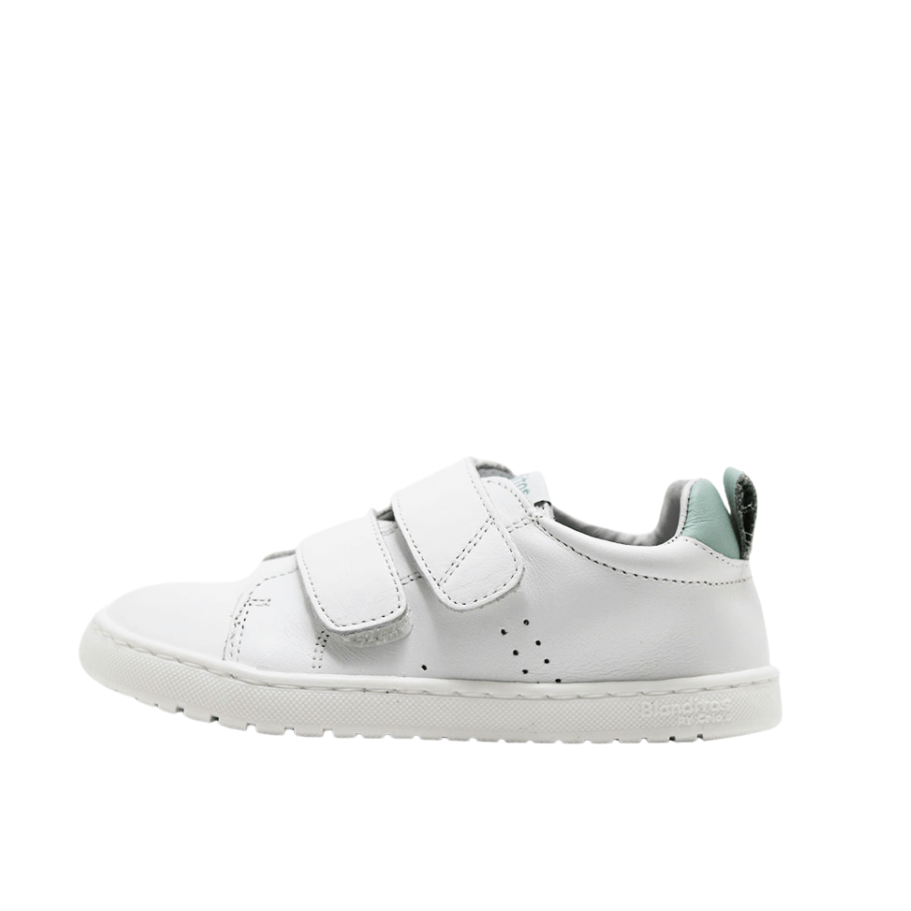 Rio Celeste - BLANDITOS - Barefoot You