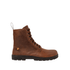 Root - N5264 - EL NATURALISTA - Barefoot You