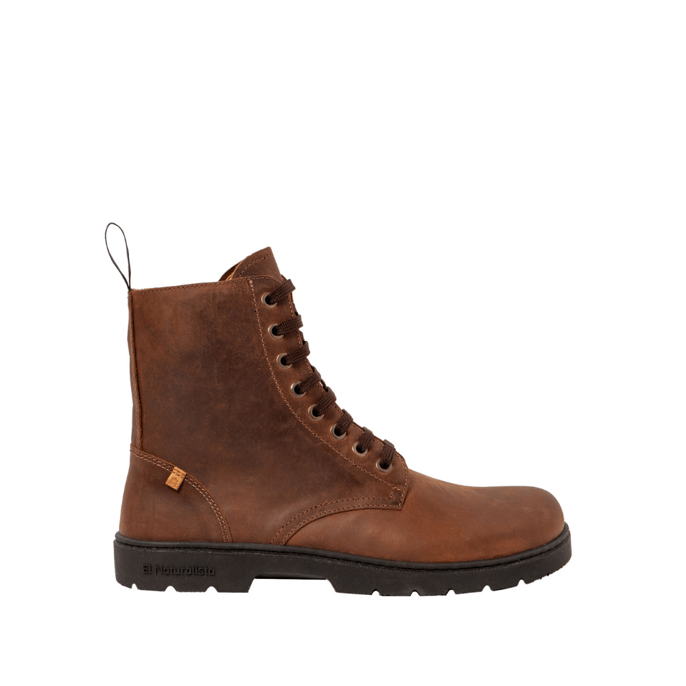 Root - N5264 - EL NATURALISTA - Barefoot You