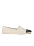 4655133