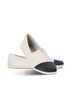 4655136