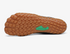 Zapatillas  SAGUARO Vitality III Caqui 38