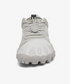 Zapatillas  SAGUARO Vitality III Gris 40