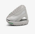 Zapatillas  SAGUARO Vitality III Gris 41