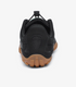 Zapatillas  SAGUARO Vitality III Negro 39