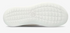 Zapatillas  GROUNDIES Balance Negro Dots 39