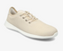 Zapatillas  GROUNDIES Balance Negro Dots 38