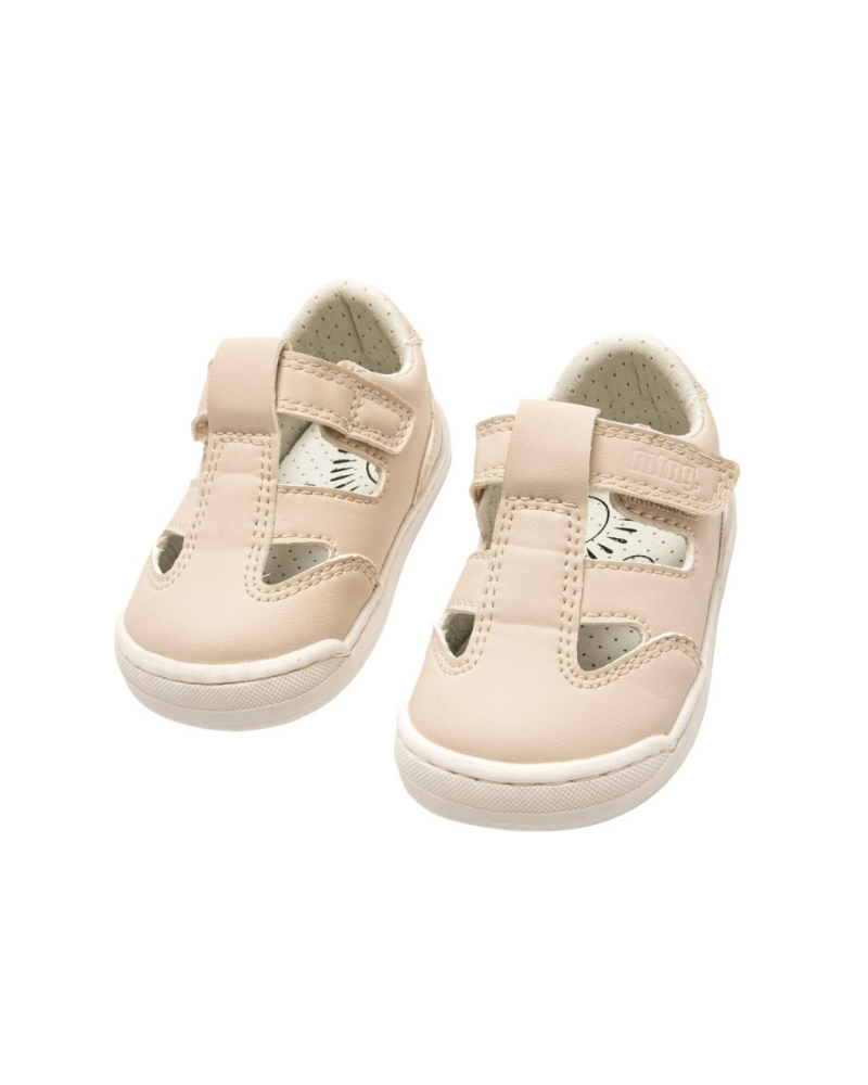 Free Baby Nyx - 49343