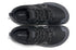 Scrambler Trail Low Waterproof - Men - XERO - Barefoot You